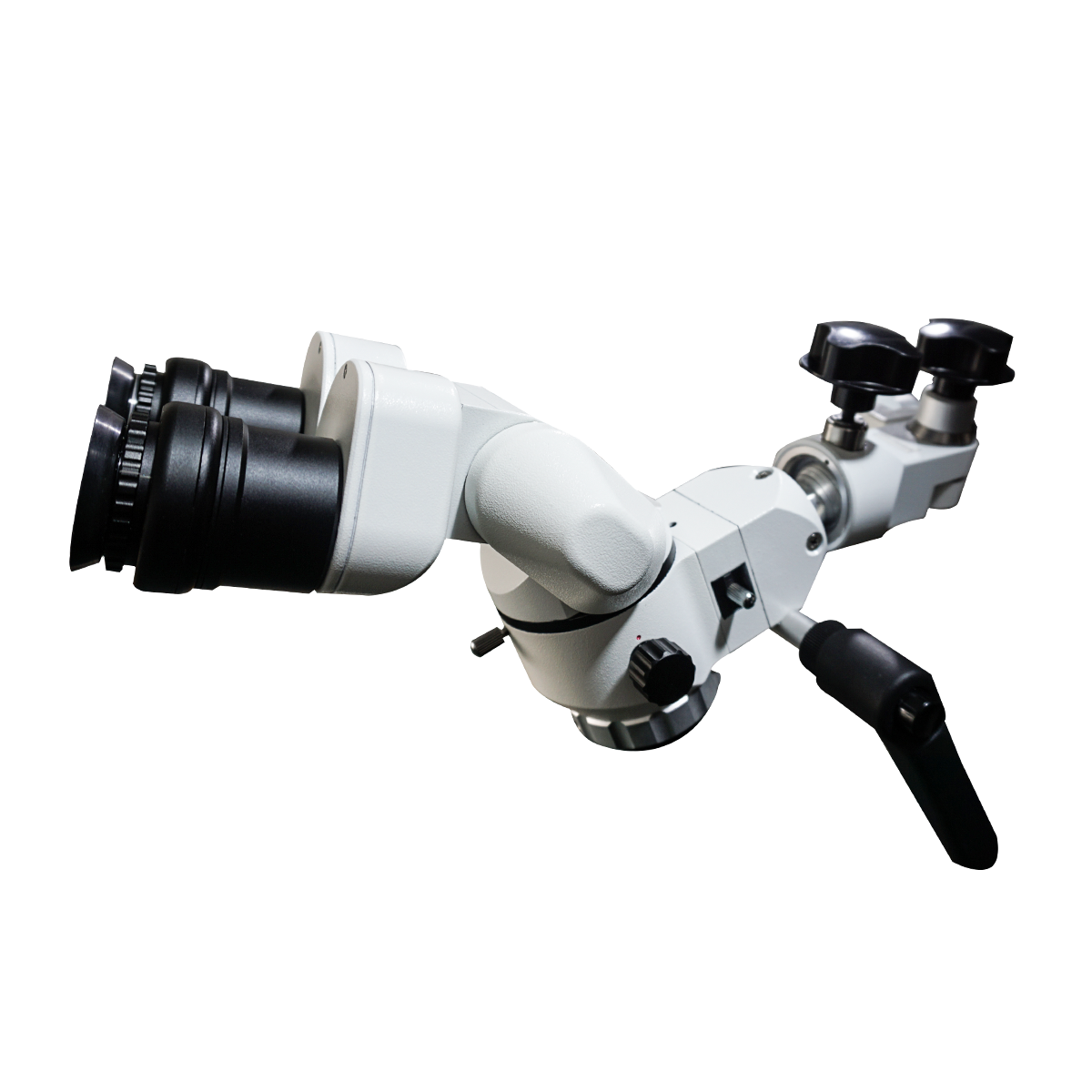 Surgical Microscope